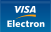 Visa electron